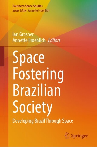 Space Fostering Brazilian Society