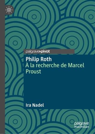 Philip Roth