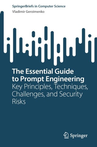 The Essential Guide to Prompt Engineering