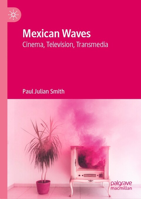 Mexican Waves 
