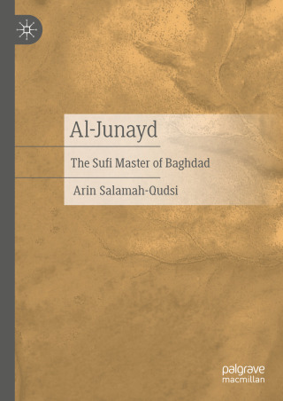 Al-Junayd