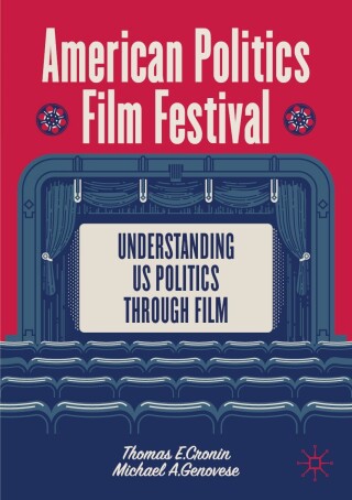 American Politics Film Festival