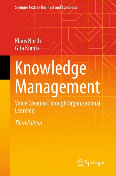 Knowledge Management 