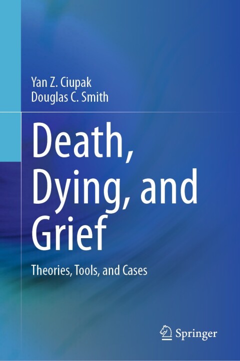Death, Dying, and Grief 