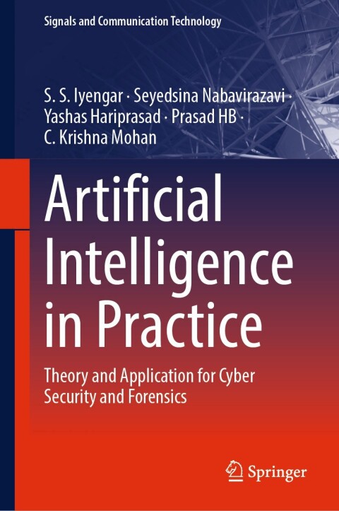 Artificial Intelligence in Practice 