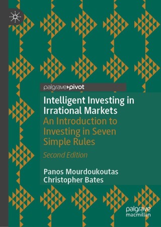 Intelligent Investing in Irrational Markets