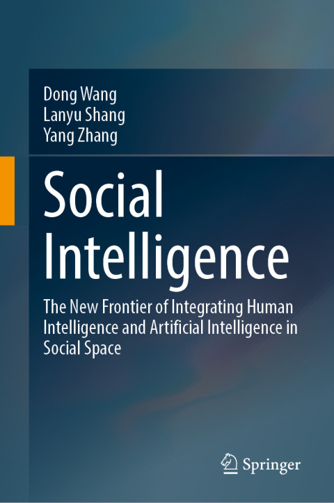 Social Intelligence 