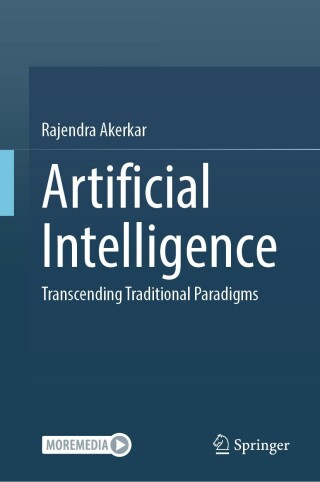 Artificial Intelligence