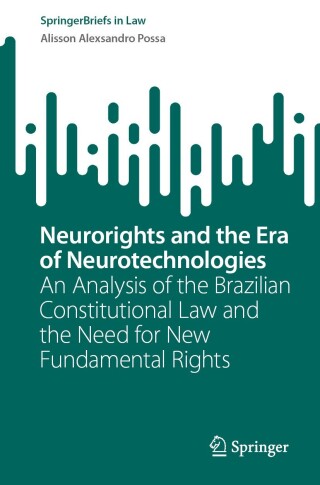 Neurorights and the Era of Neurotechnologies