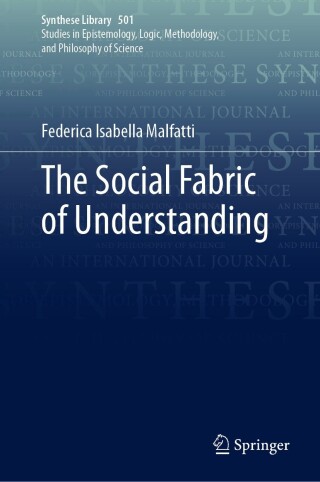 The Social Fabric of Understanding