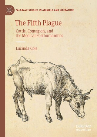 The Fifth Plague