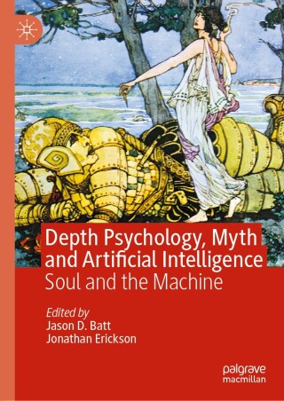Depth Psychology, Myth and Artificial Intelligence