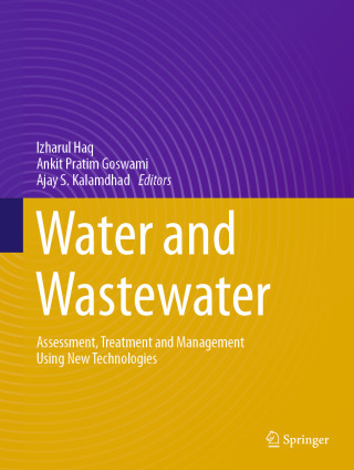 Water and Wastewater