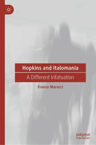Hopkins and Italomania