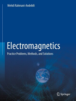 Electromagnetics