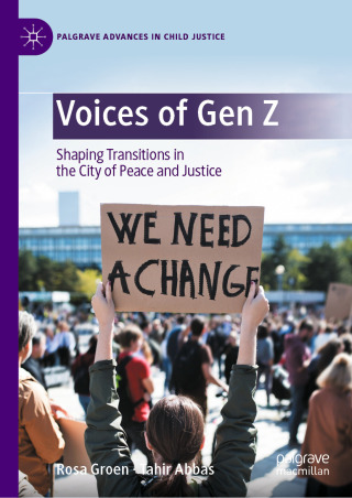 Voices of Gen Z