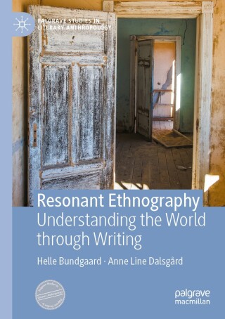 Resonant Ethnography