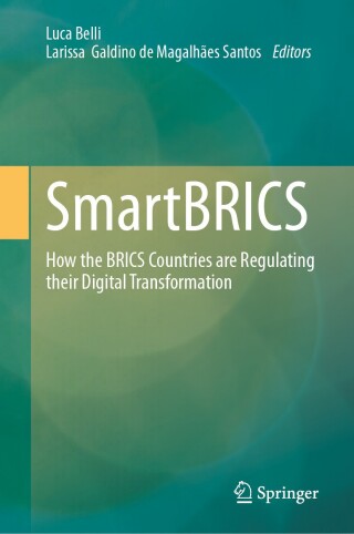 SmartBRICS