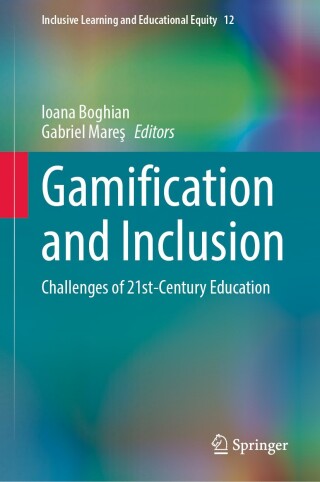 Gamification and Inclusion