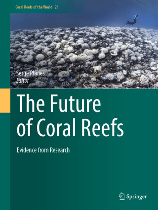 The Future of Coral Reefs