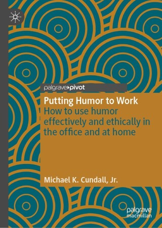 Putting Humor to Work