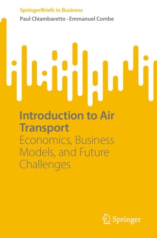 Introduction to Air Transport