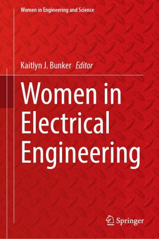 Women in Electrical Engineering