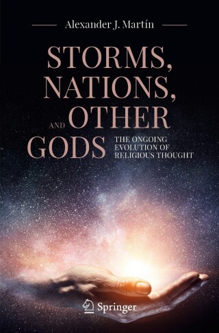 Storms, Nations, and Other Gods