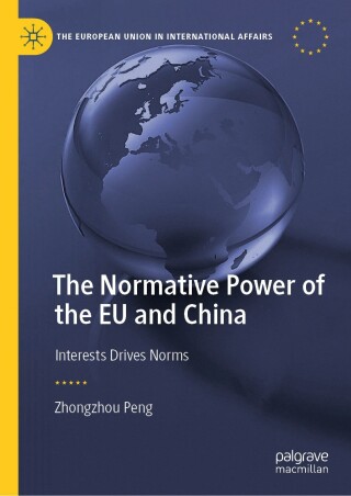 The Normative Power of the EU and China