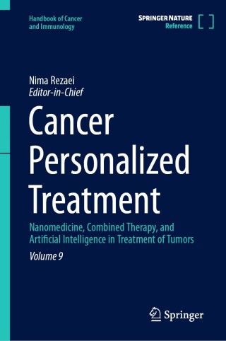 Cancer Personalized Treatment