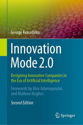 Innovation Mode 2.0