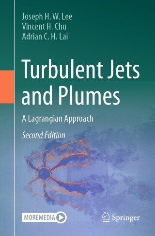 Turbulent Jets and Plumes