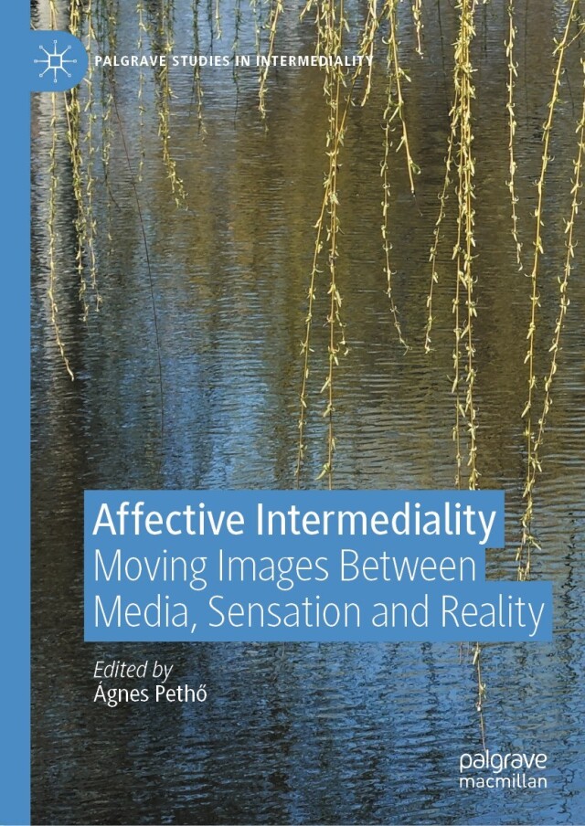Affective Intermediality