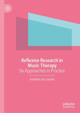 Reflexive Research in Music Therapy