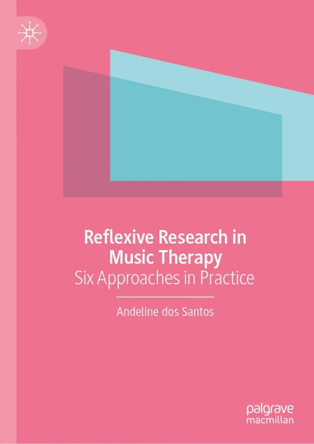Reflexive Research in Music Therapy