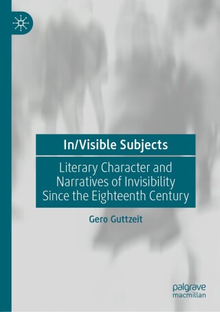 In/Visible Subjects