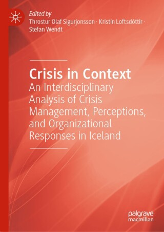Crisis in Context