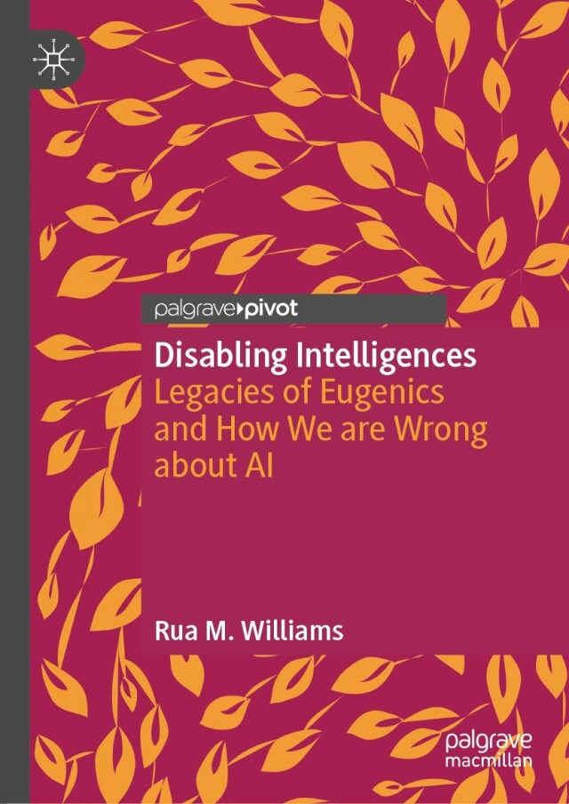 Disabling Intelligences