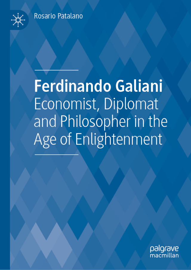 Ferdinando Galiani