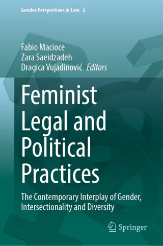 Feminist Legal and Political Practices
