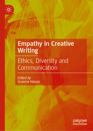 Empathy in Creative Writing