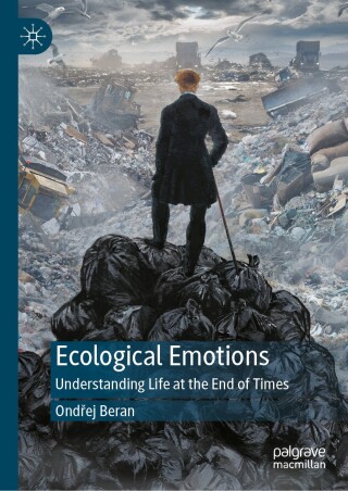 Ecological Emotions