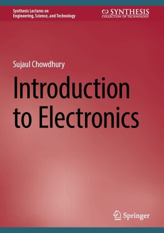 Introduction to Electronics