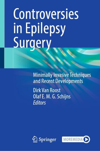 Controversies in Epilepsy Surgery