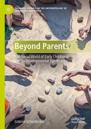 Beyond Parents