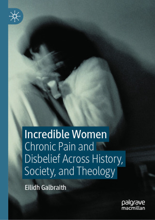 Incredible Women
