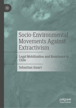 Socio-Environmental Movements Against Extractivism