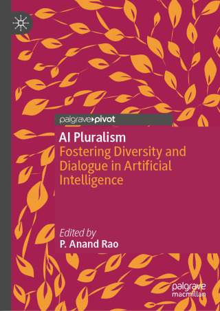 AI Pluralism