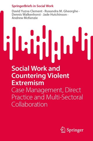 Social Work and Countering Violent Extremism