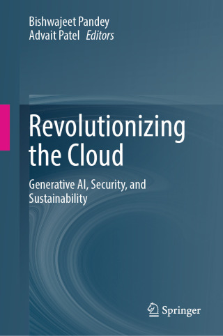 Revolutionizing the Cloud